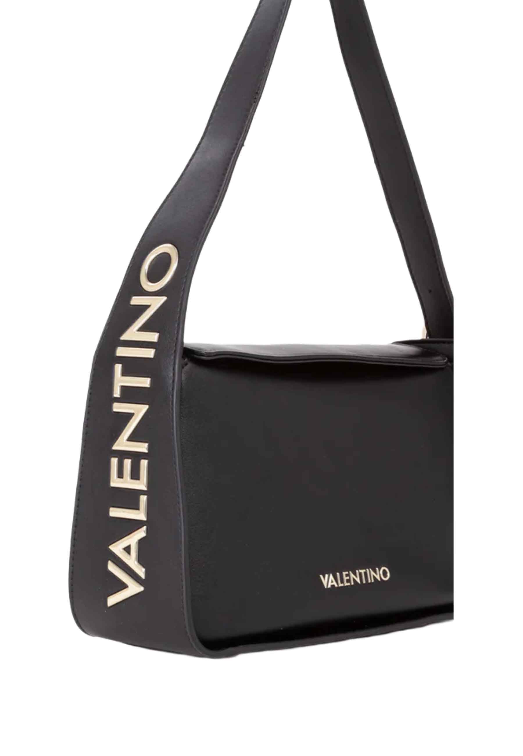 Borse a spalla Nero Valentino Bags