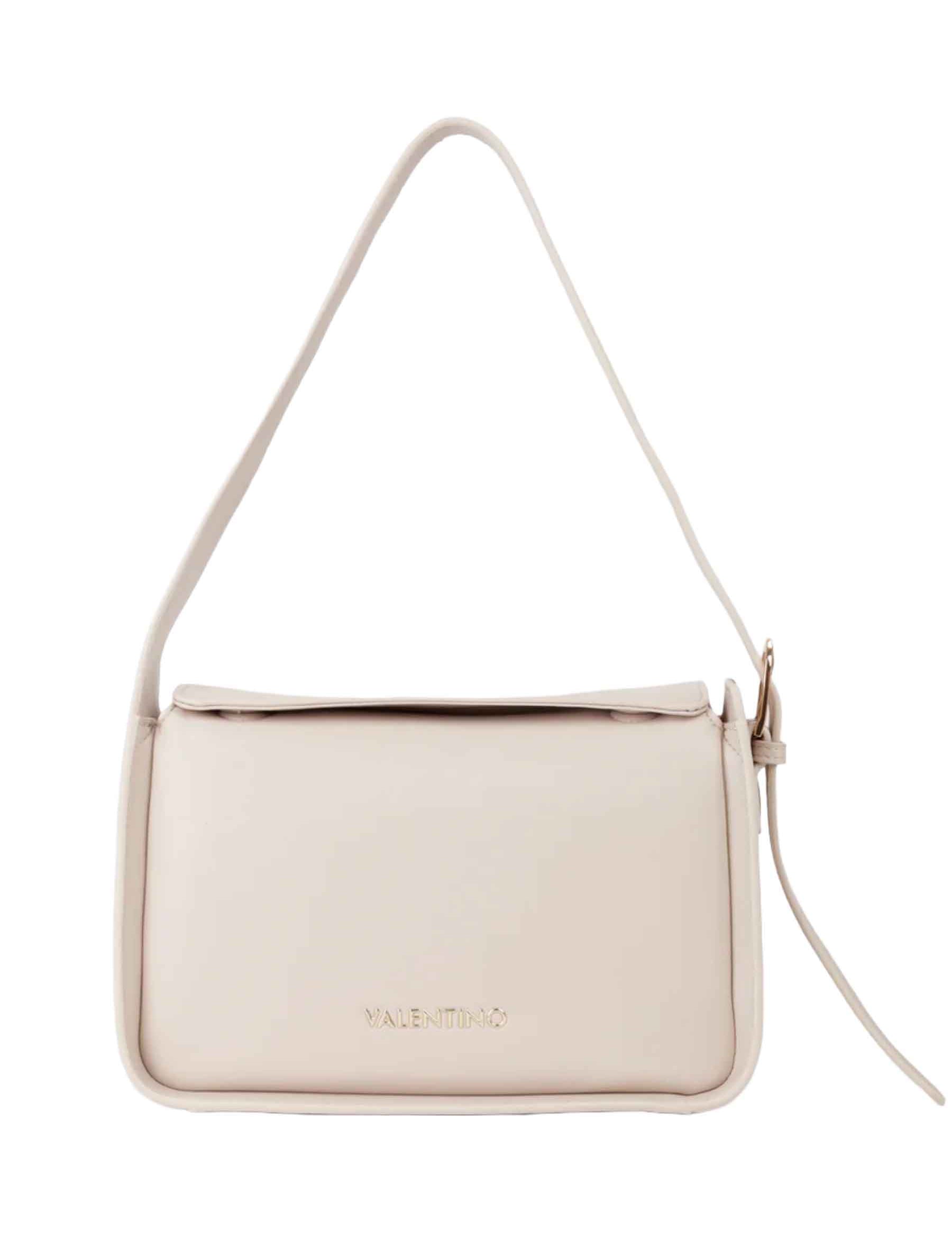 Borse a spalla Beige Valentino Bags