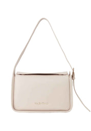 Borse a spalla Beige Valentino Bags
