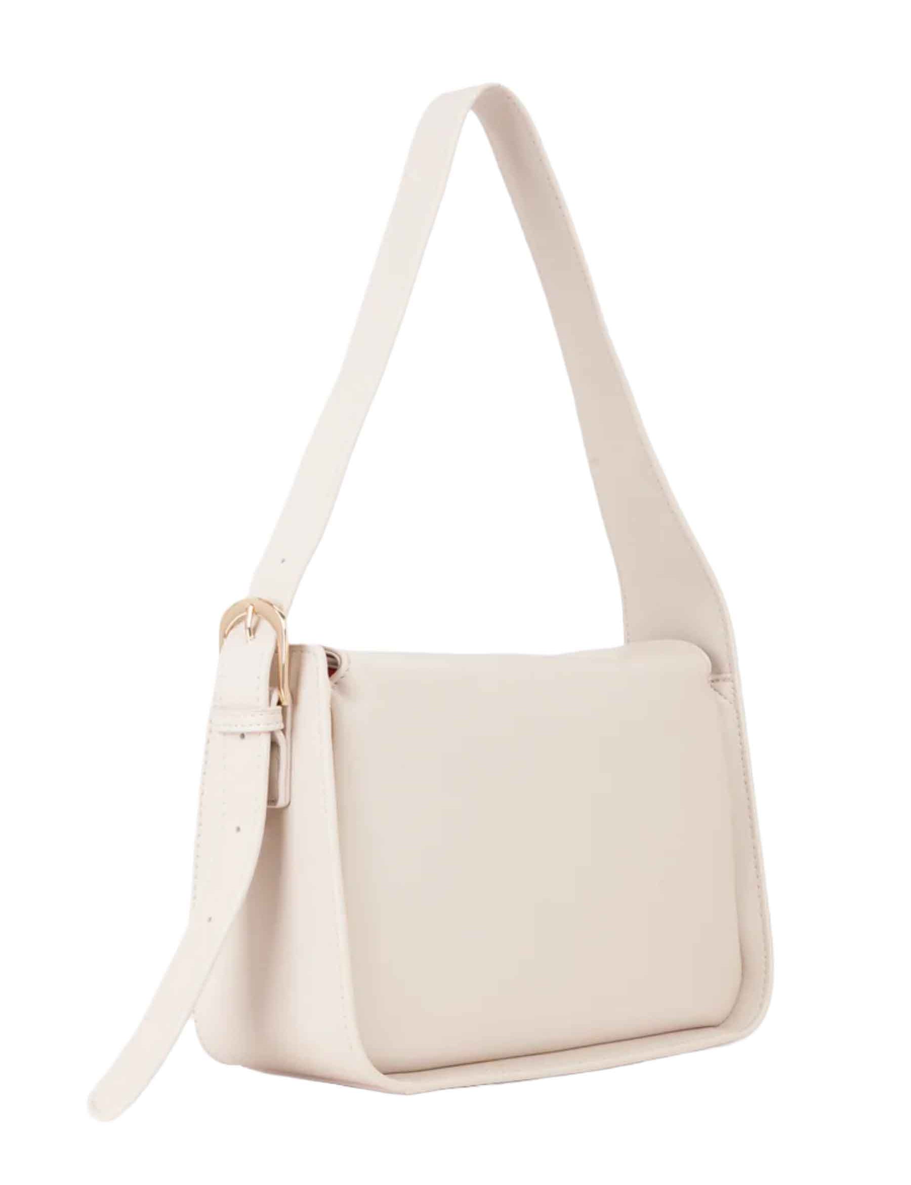 Borse a spalla Beige Valentino Bags