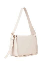 Borse a spalla Beige Valentino Bags