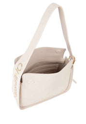 Borse a spalla Beige Valentino Bags