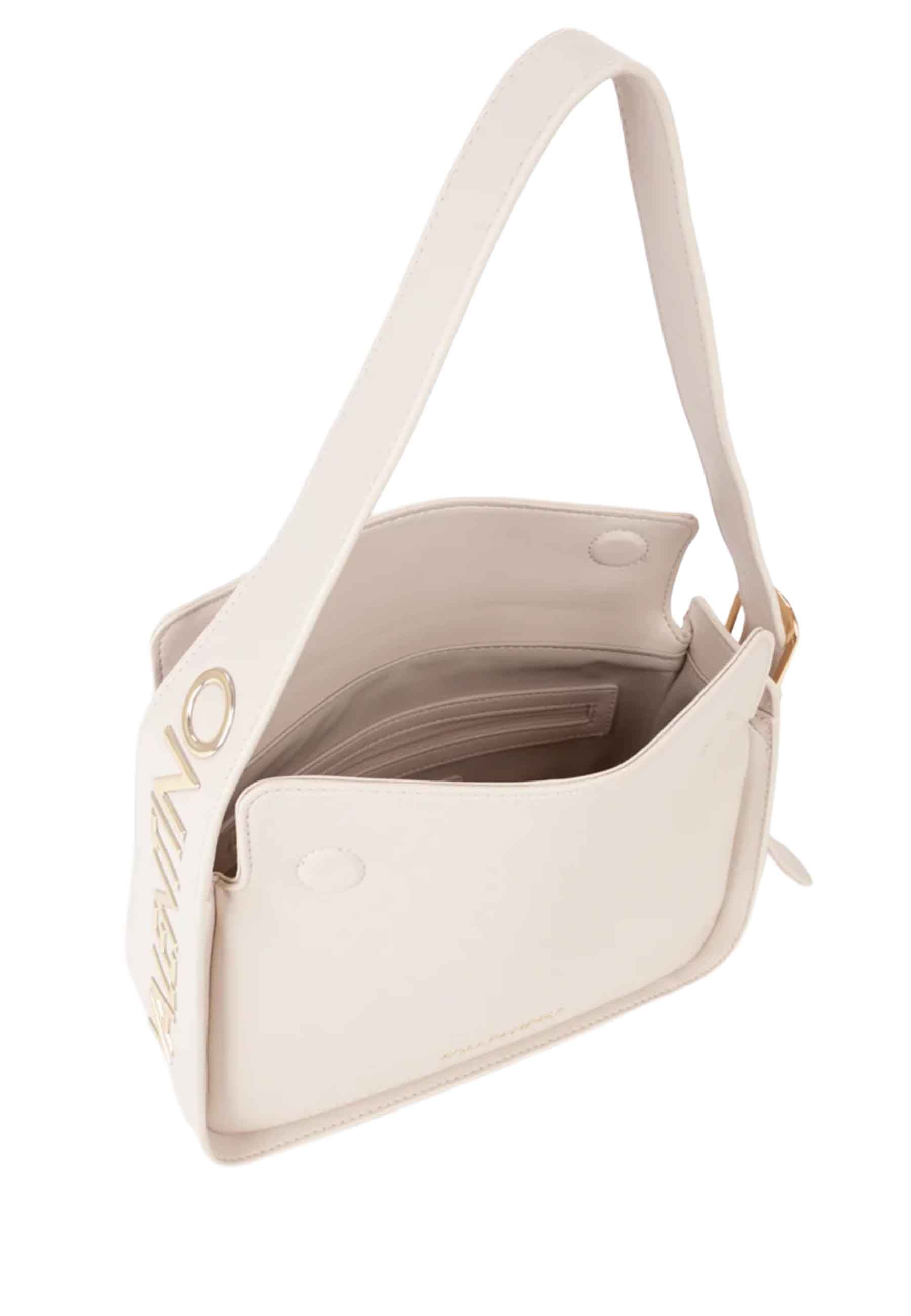 Borse a spalla Beige Valentino Bags