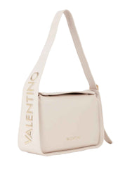 Borse a spalla Beige Valentino Bags