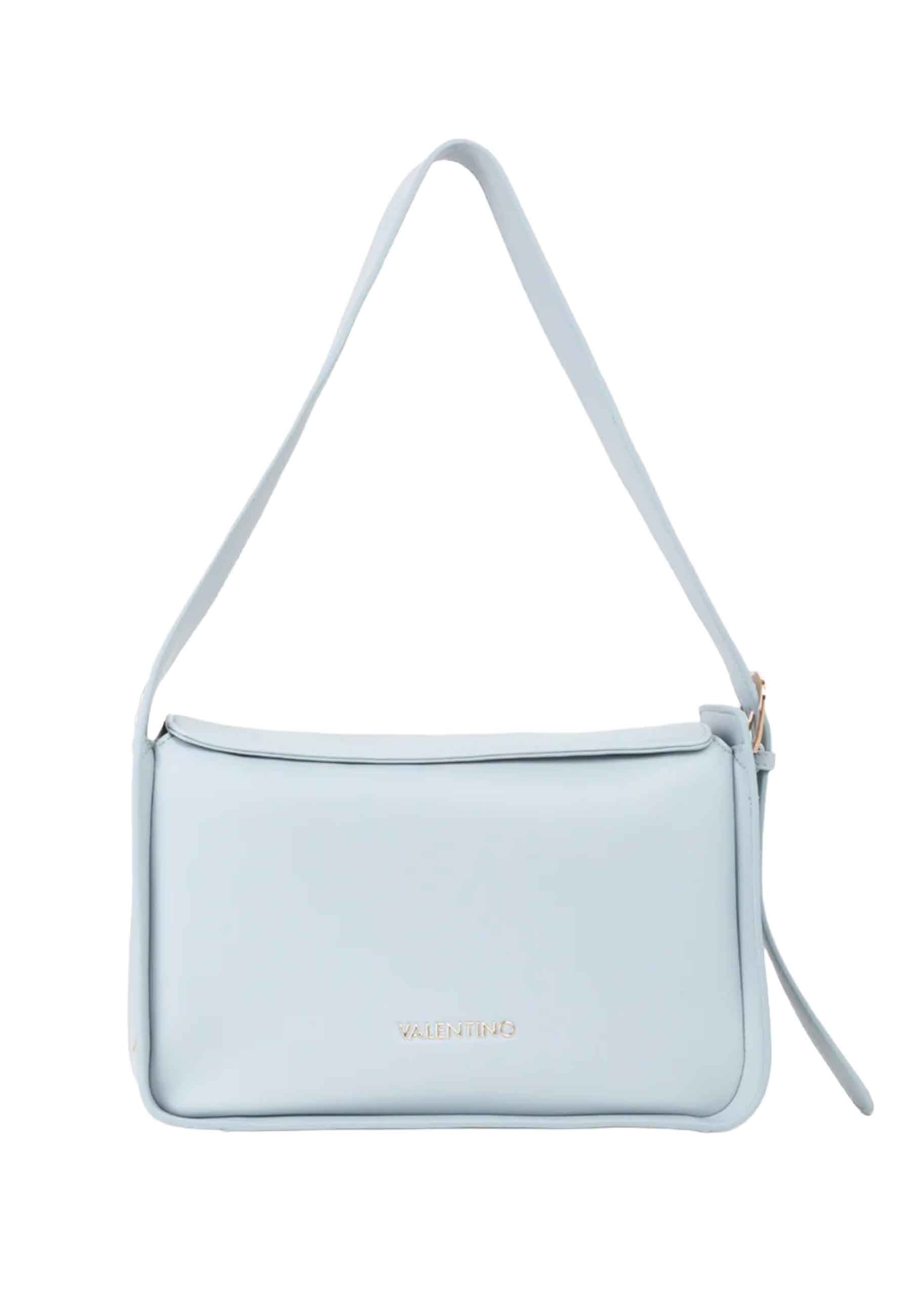 Borse a spalla Blu Valentino Bags