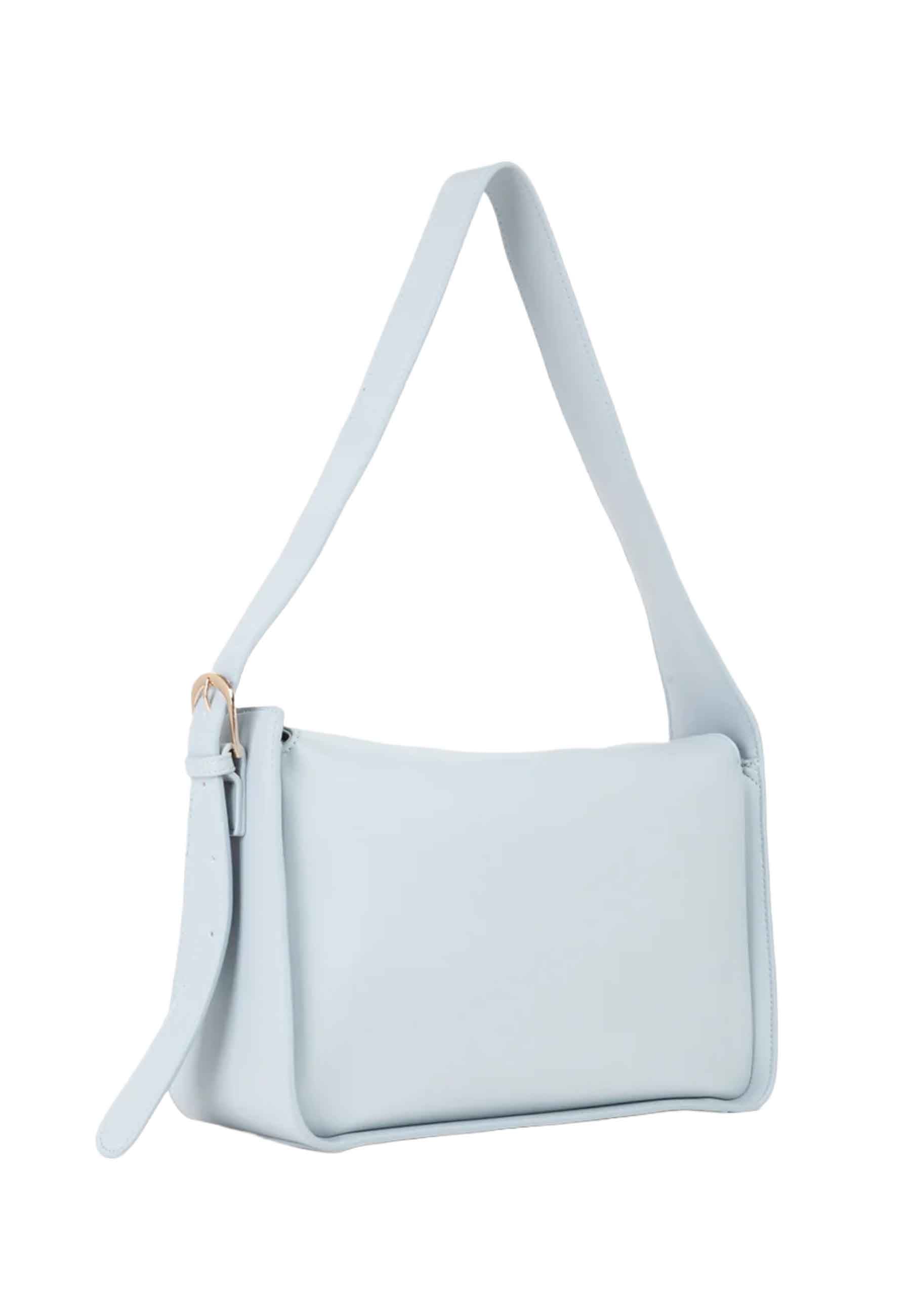 Borse a spalla Blu Valentino Bags