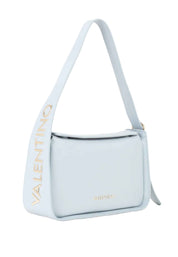 Borse a spalla Blu Valentino Bags