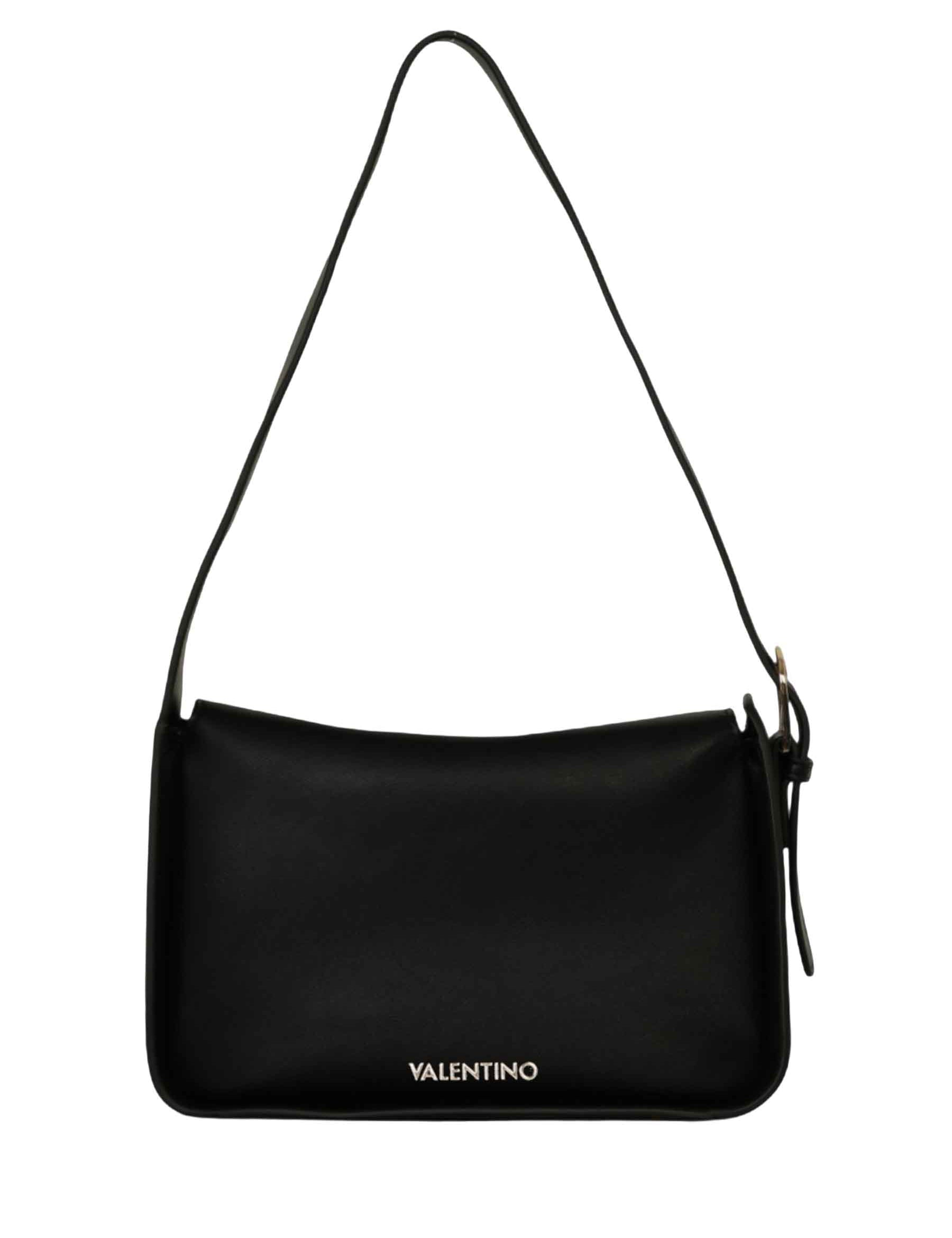 Borse a spalla Nero Valentino Bags