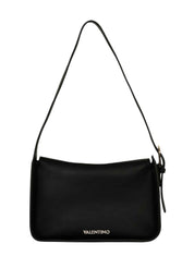 Borse a spalla Nero Valentino Bags