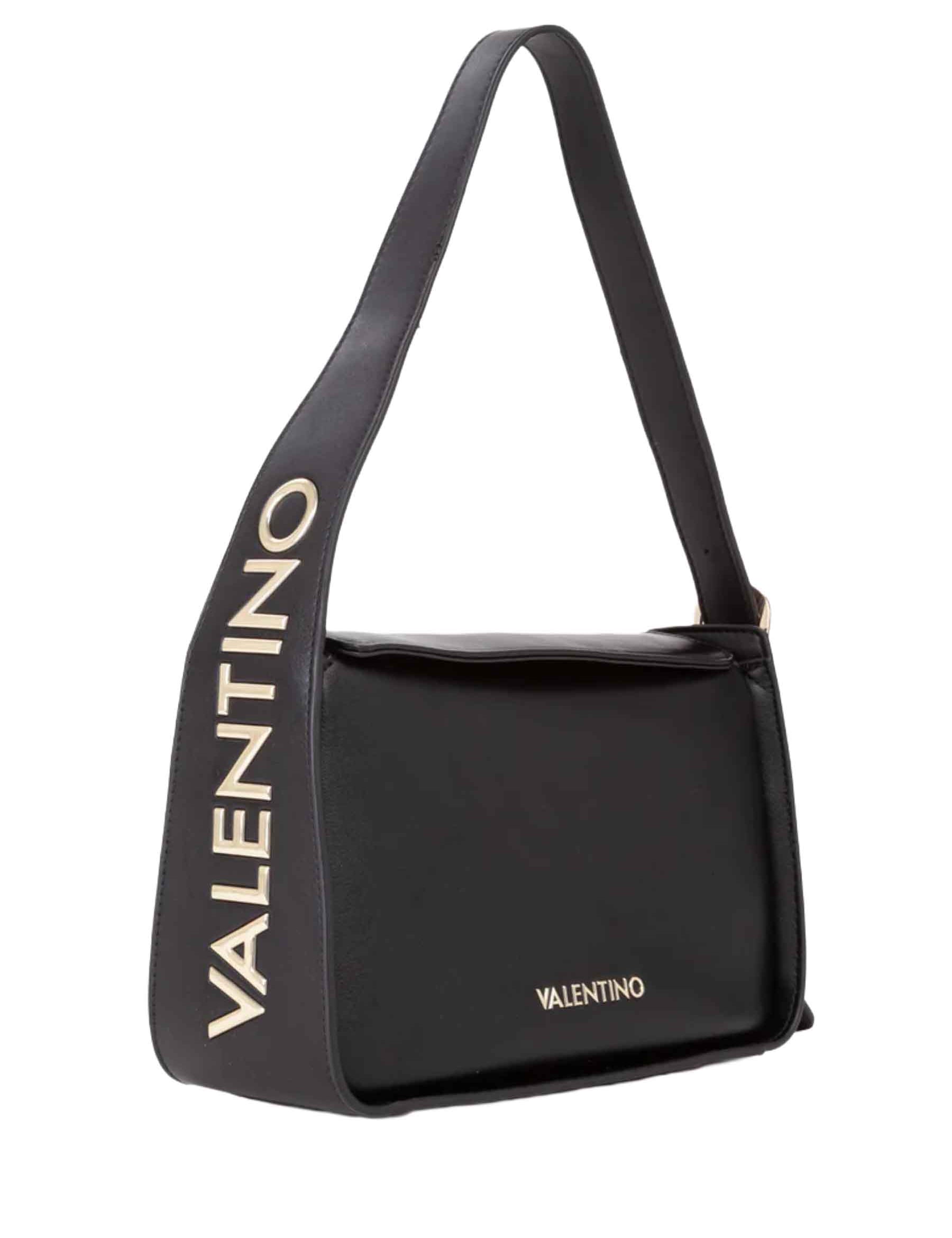 Borse a spalla Nero Valentino Bags