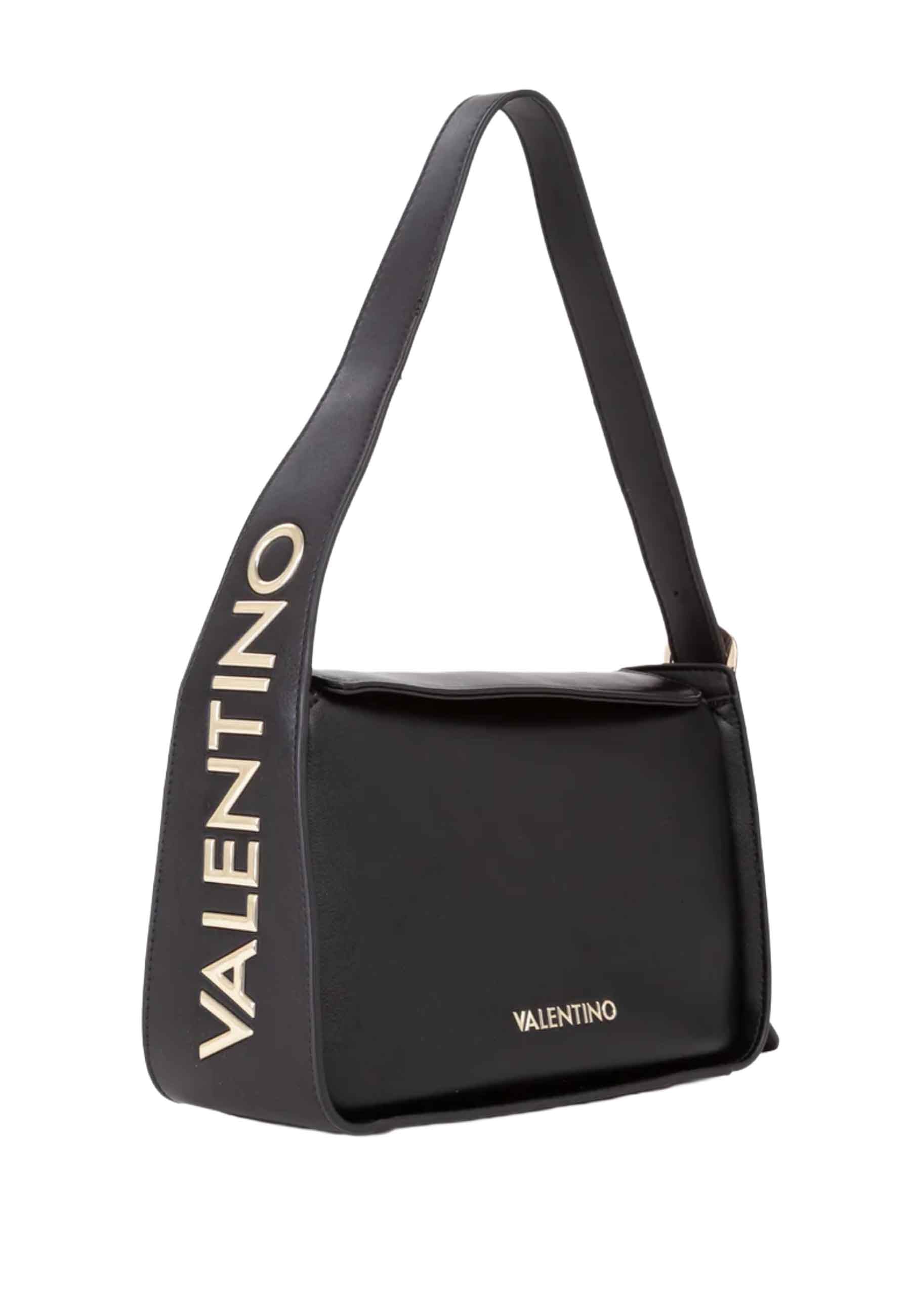 Borse a spalla Nero Valentino Bags