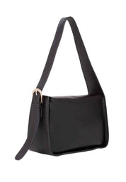 Borse a spalla Nero Valentino Bags