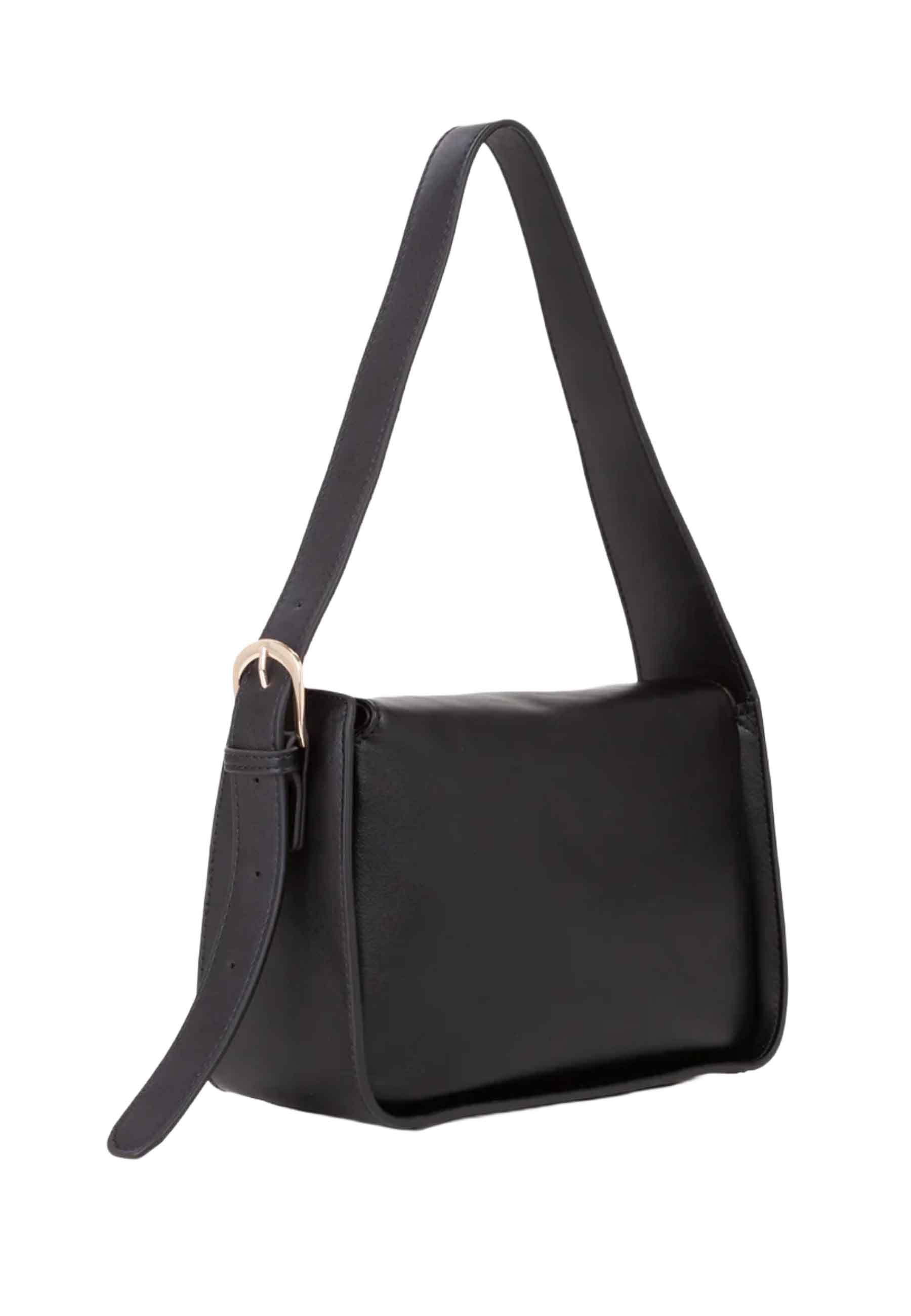 Borse a spalla Nero Valentino Bags