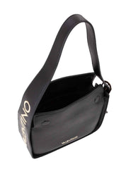 Borse a spalla Nero Valentino Bags