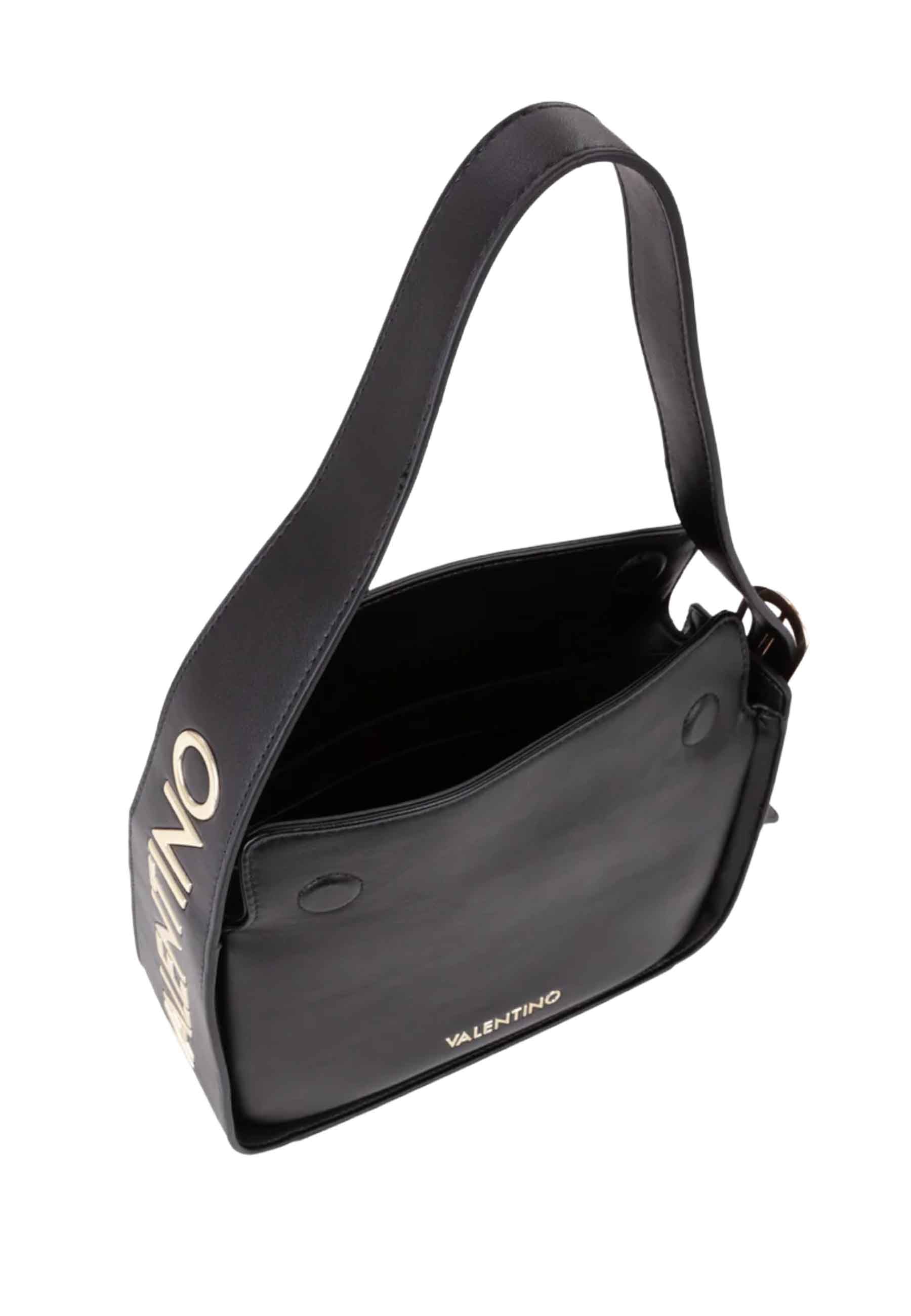 Borse a spalla Nero Valentino Bags