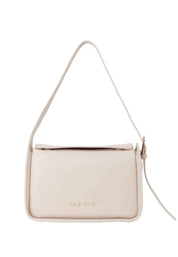 Borse a spalla Beige Valentino Bags