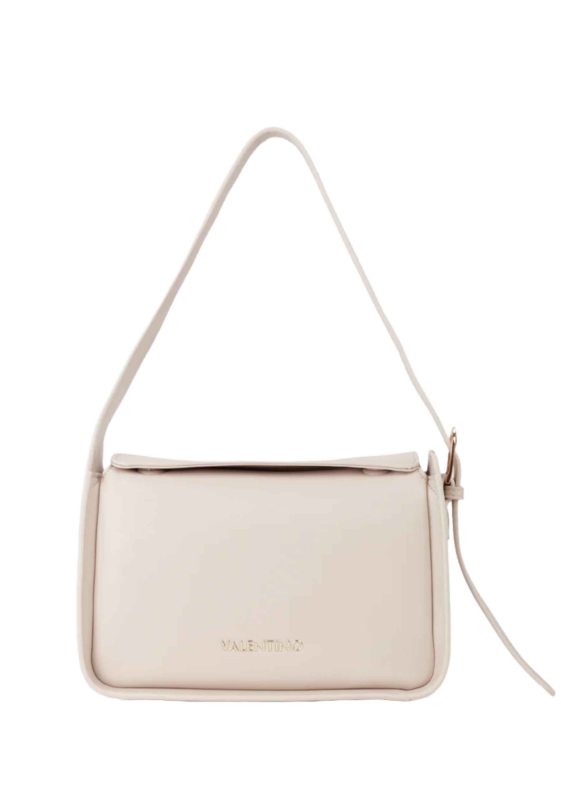 Borse a spalla Beige Valentino Bags