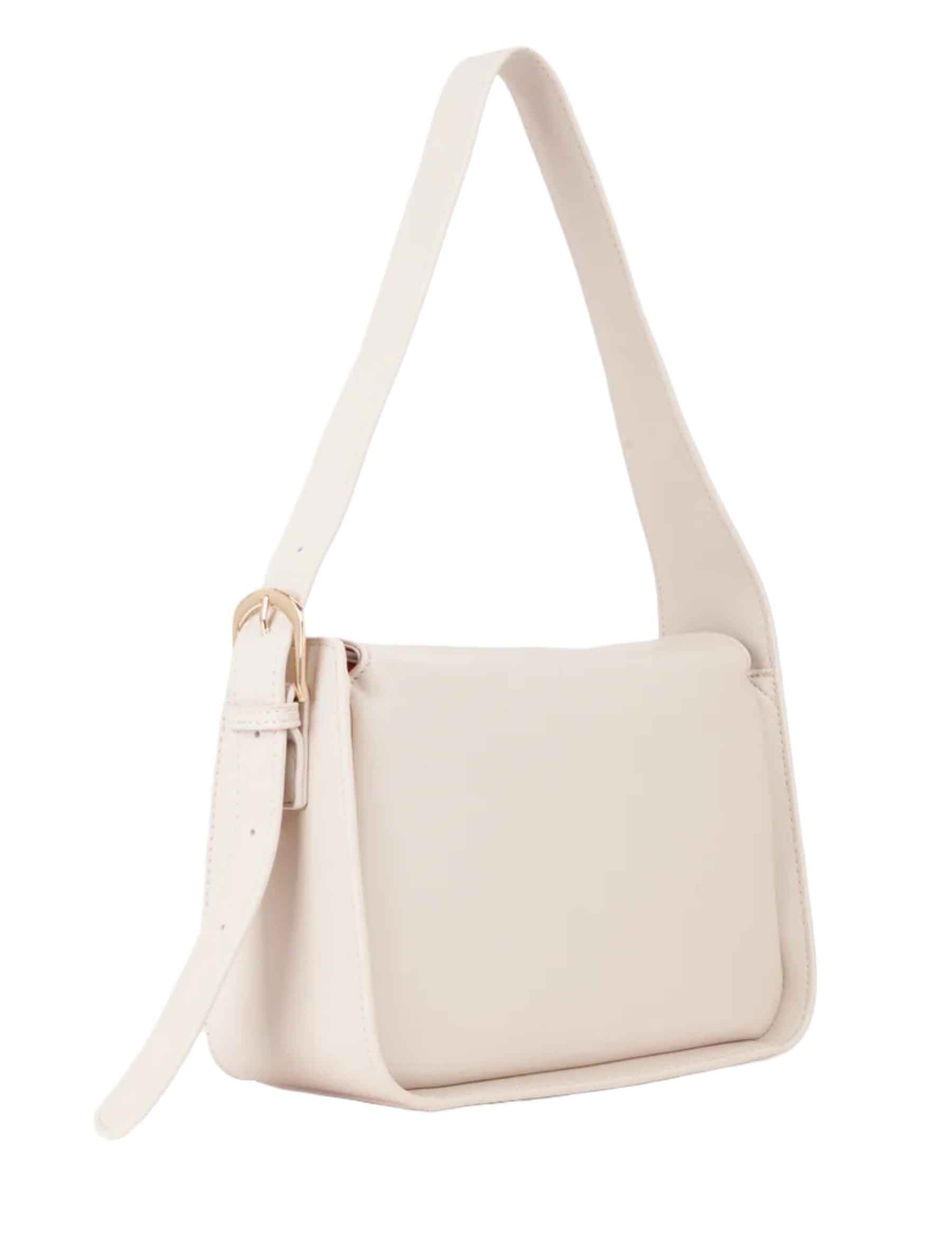 Borse a spalla Beige Valentino Bags