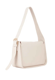 Borse a spalla Beige Valentino Bags