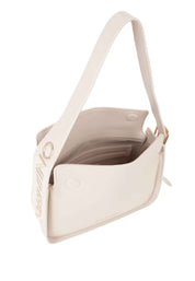 Borse a spalla Beige Valentino Bags