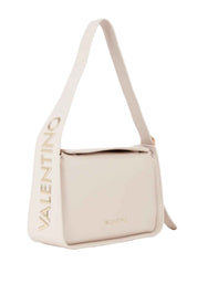 Borse a spalla Beige Valentino Bags