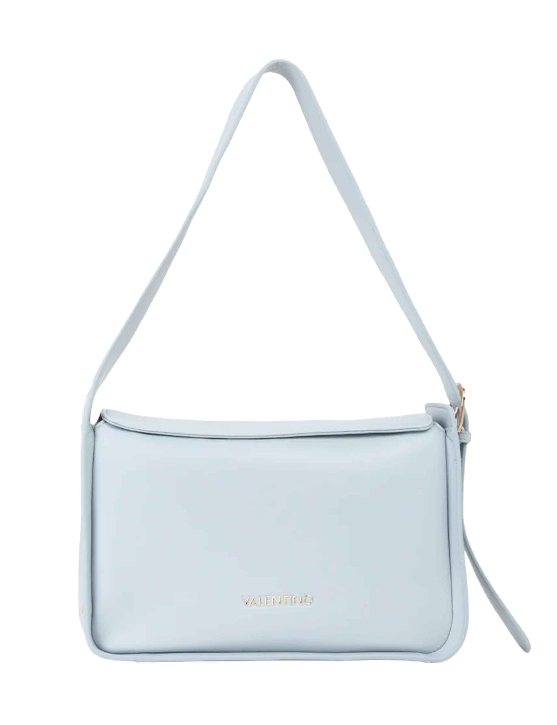 Borse a spalla Celeste Valentino Bags