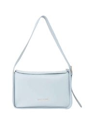 Borse a spalla Celeste Valentino Bags