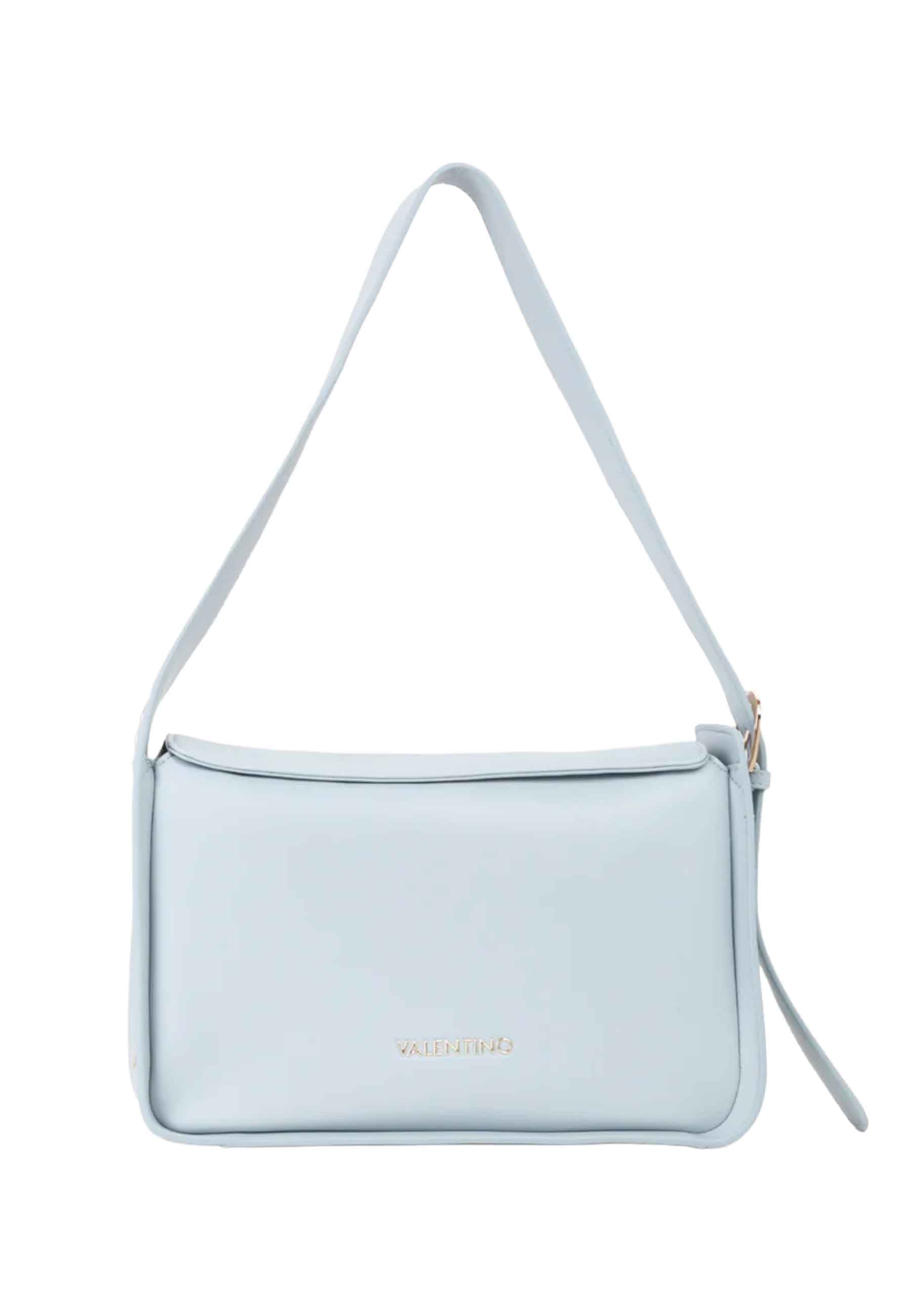 Borse a spalla Celeste Valentino Bags