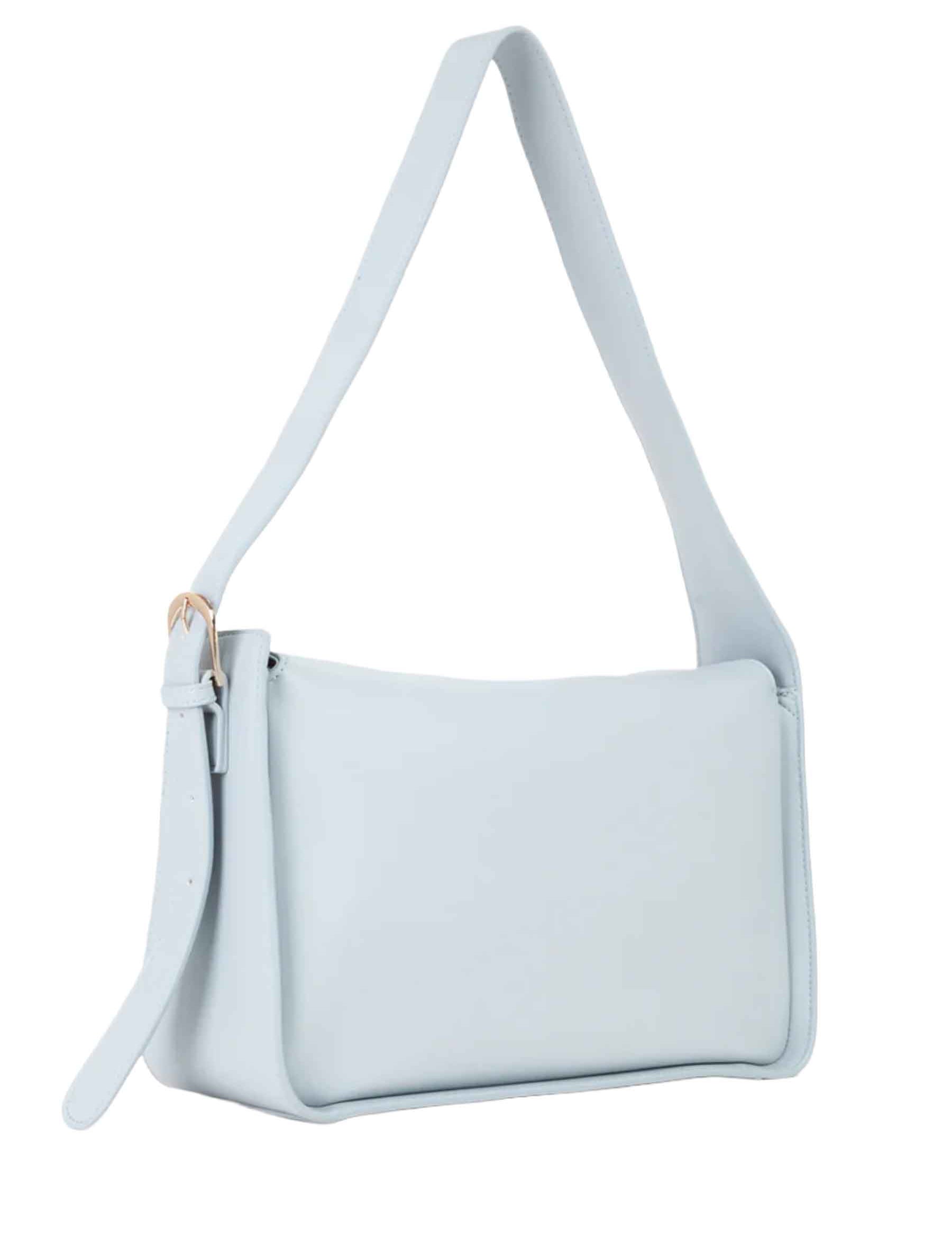 Borse a spalla Celeste Valentino Bags