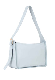 Borse a spalla Celeste Valentino Bags