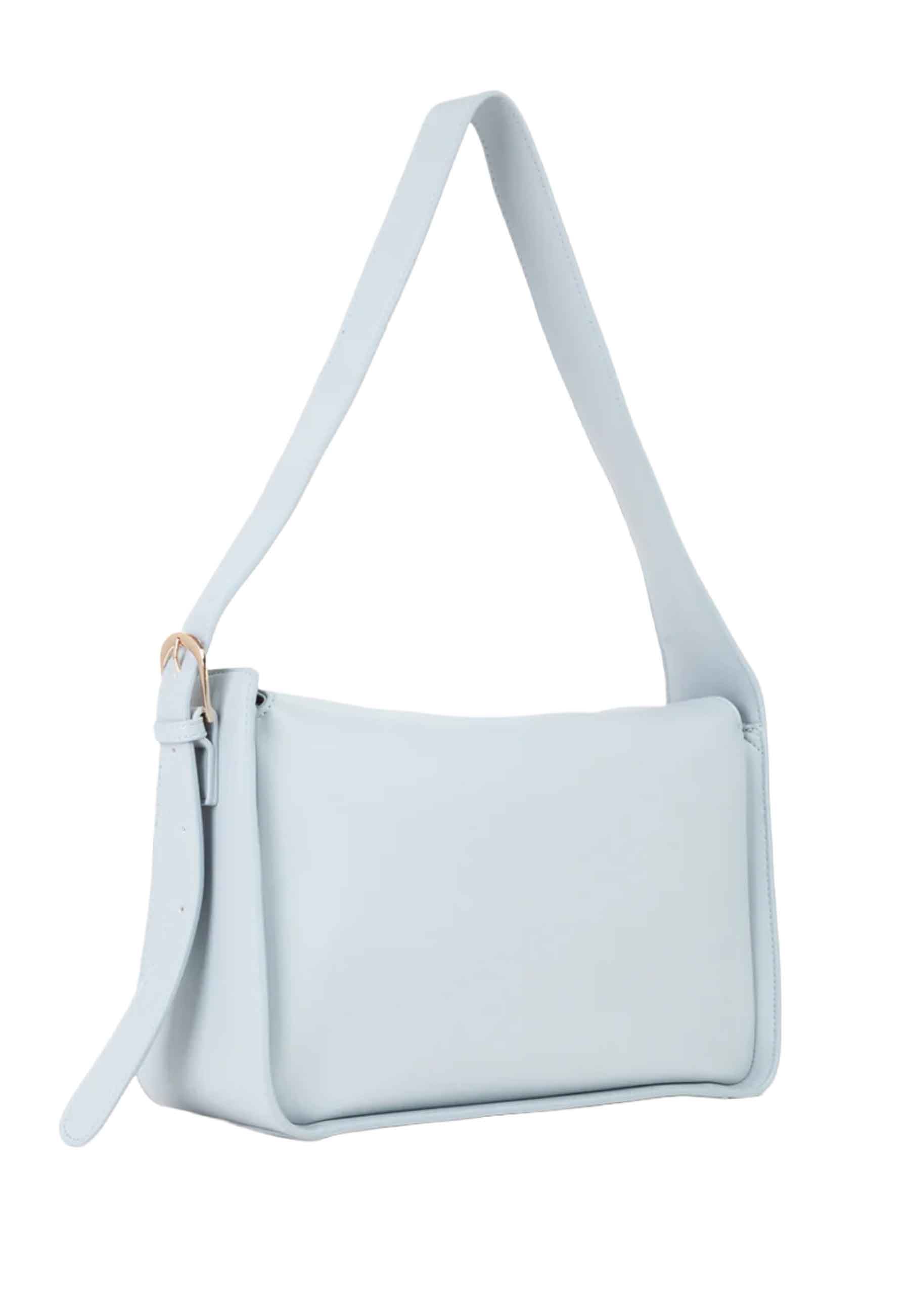 Borse a spalla Celeste Valentino Bags