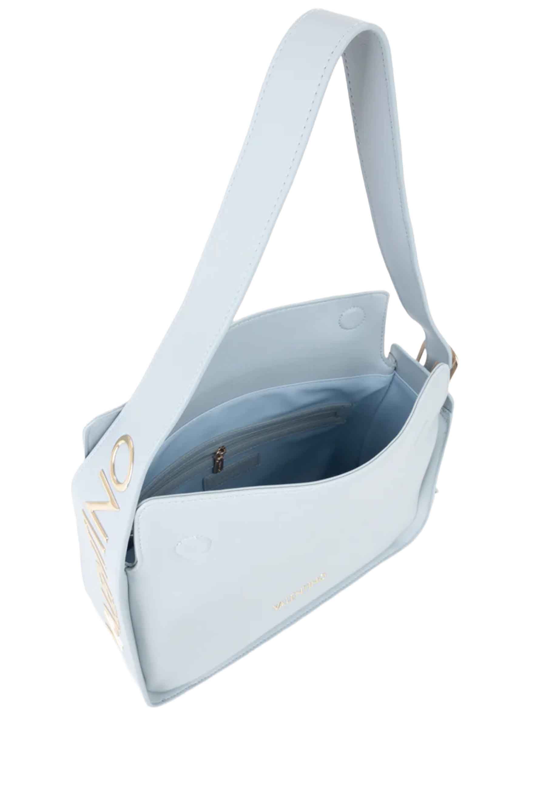 Borse a spalla Celeste Valentino Bags