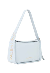 Borse a spalla Celeste Valentino Bags