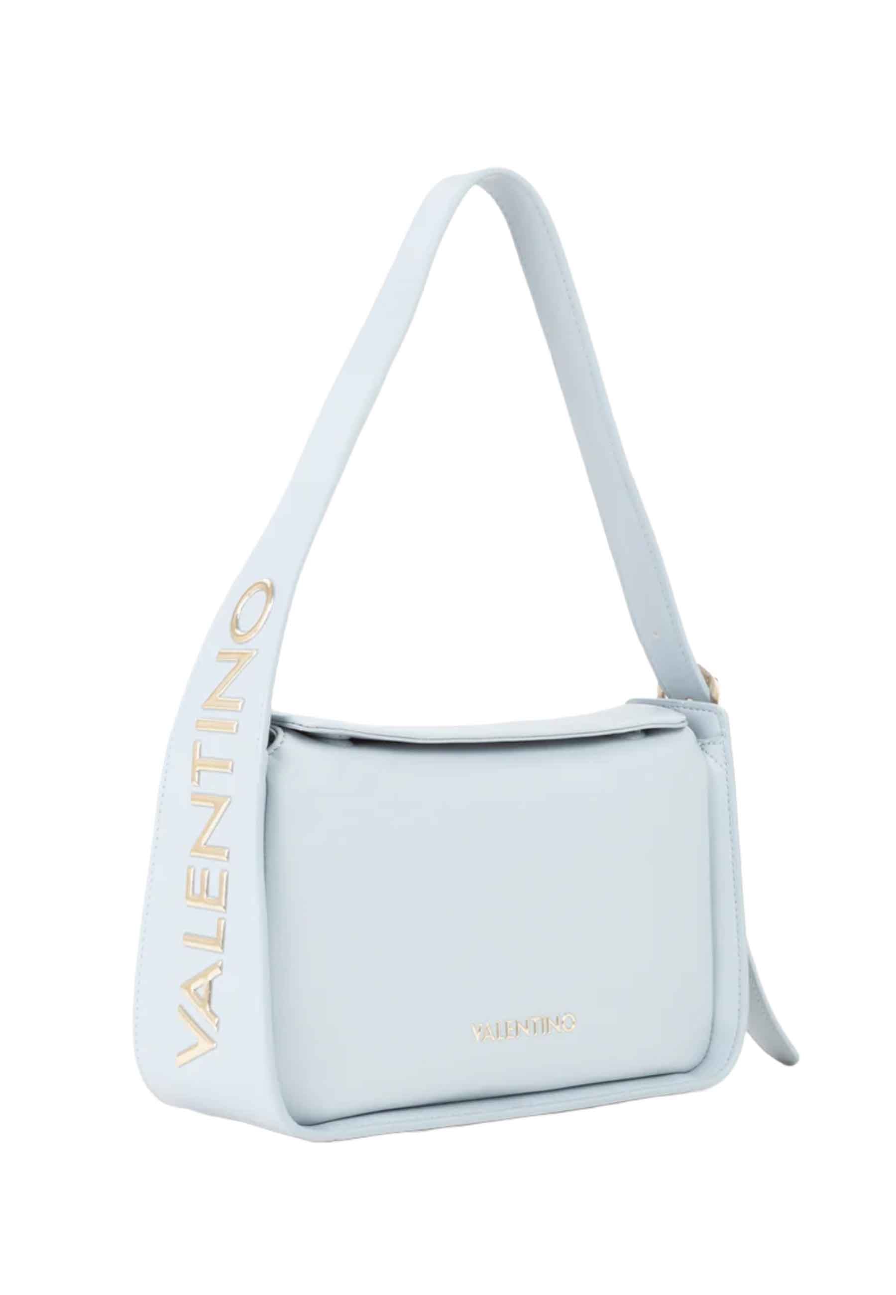 Borse a spalla Celeste Valentino Bags