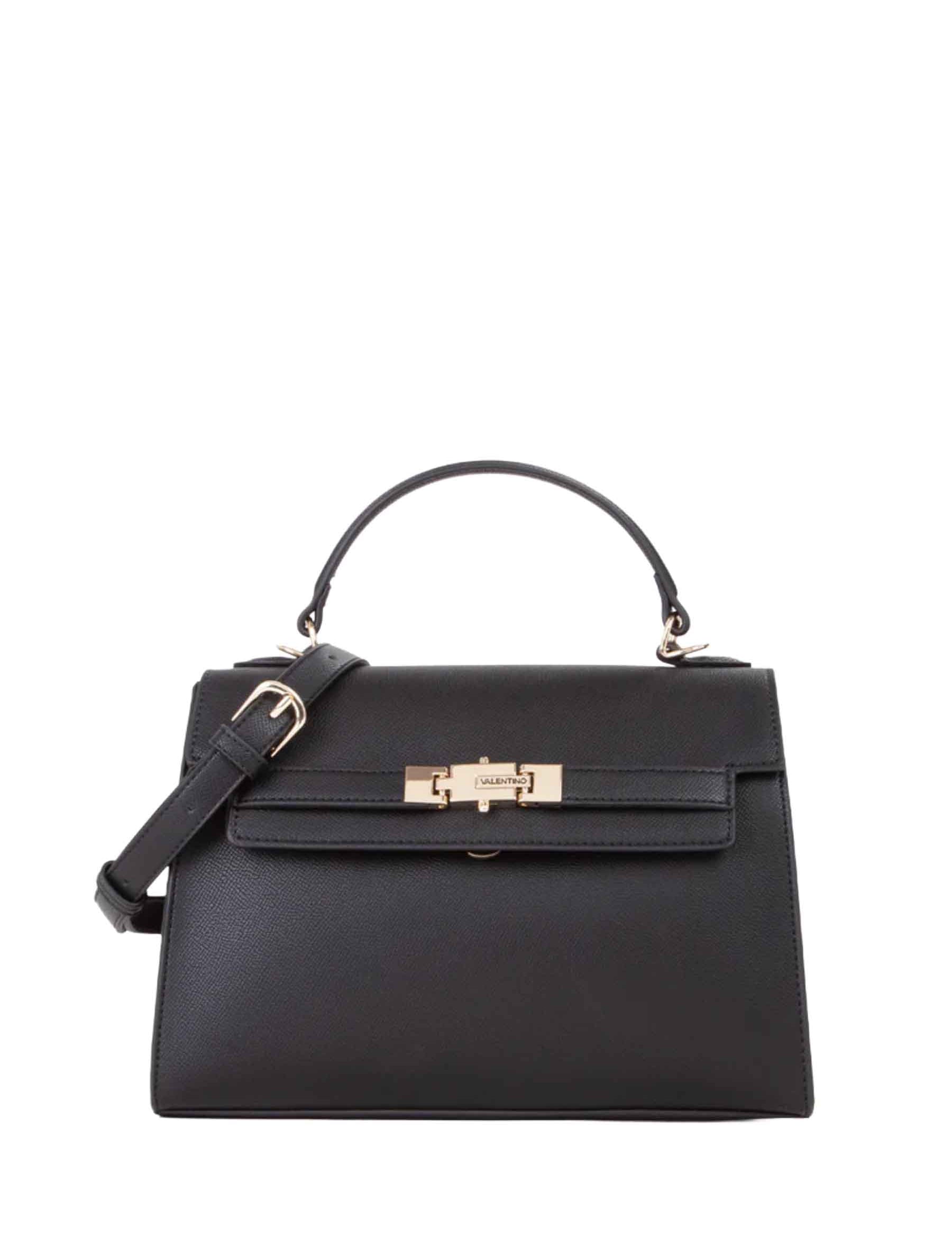 Tracolla Nero Valentino Bags