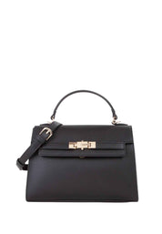 Tracolla Nero Valentino Bags