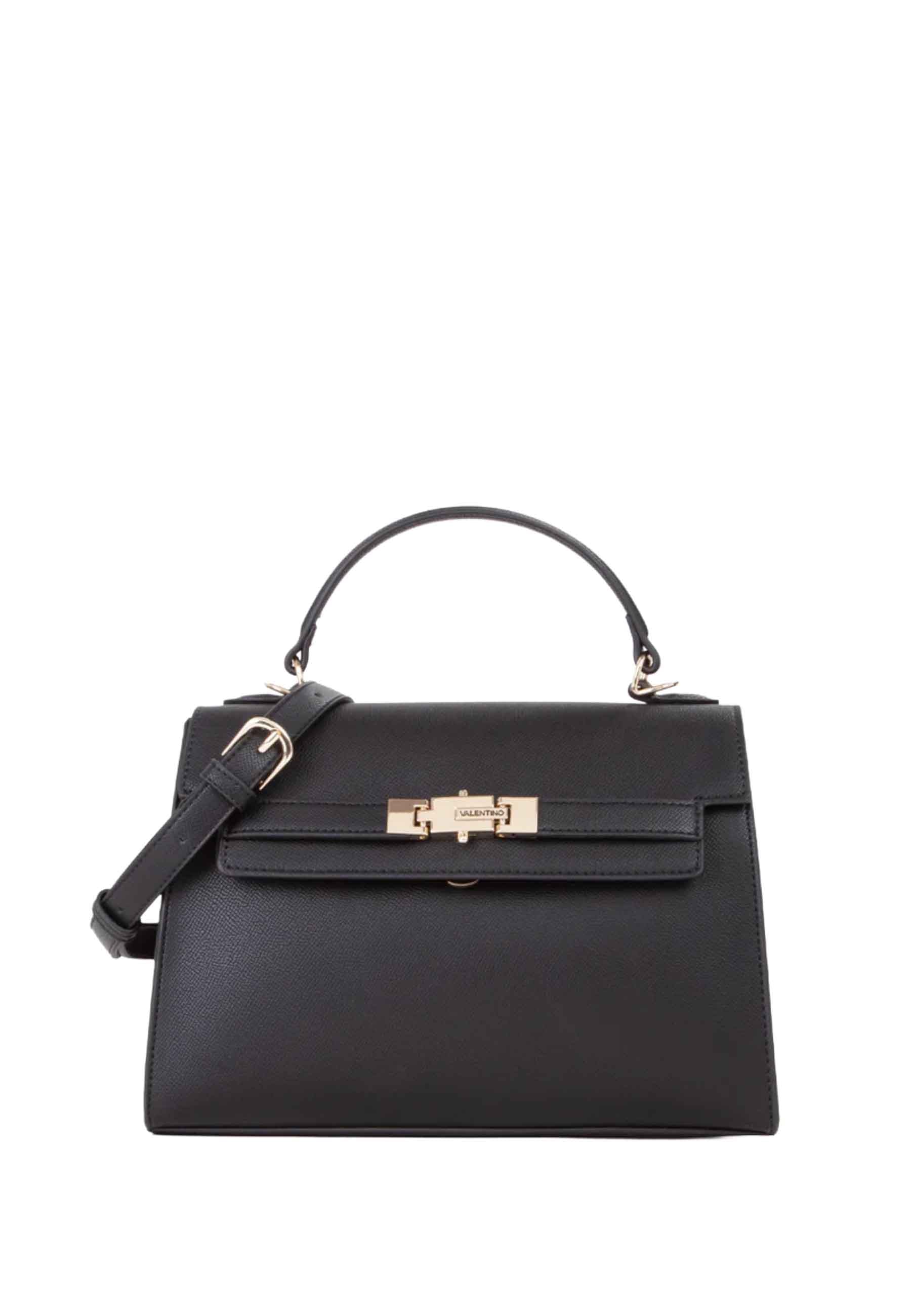 Tracolla Nero Valentino Bags