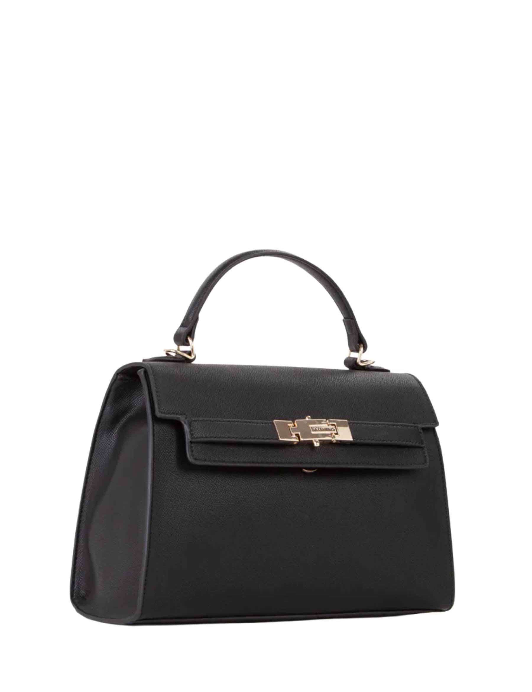 Tracolla Nero Valentino Bags