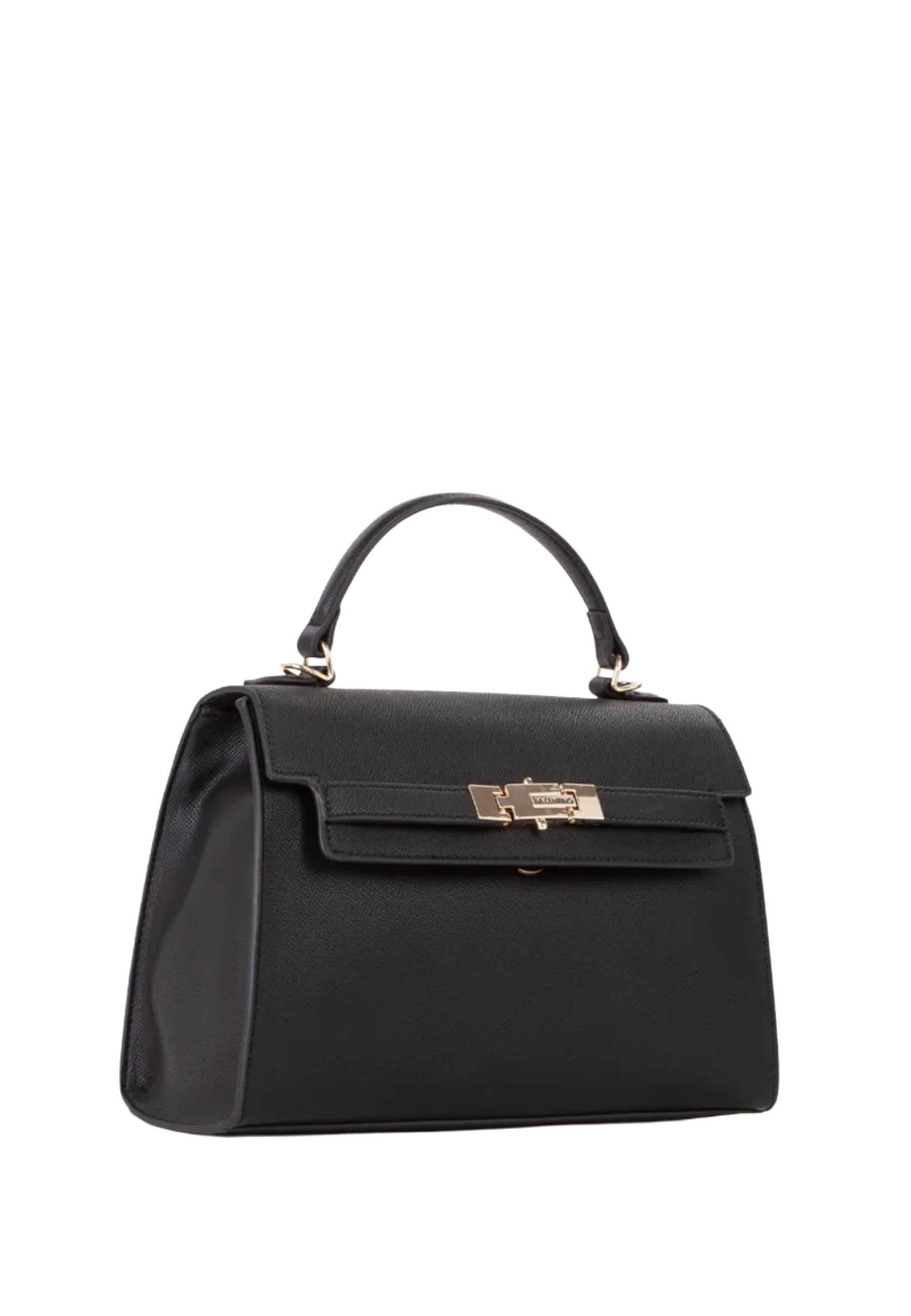 Tracolla Nero Valentino Bags