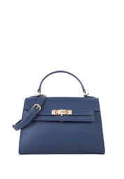 Tracolla Blu Valentino Bags