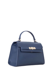 Tracolla Blu Valentino Bags