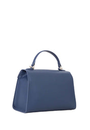 Tracolla Blu Valentino Bags
