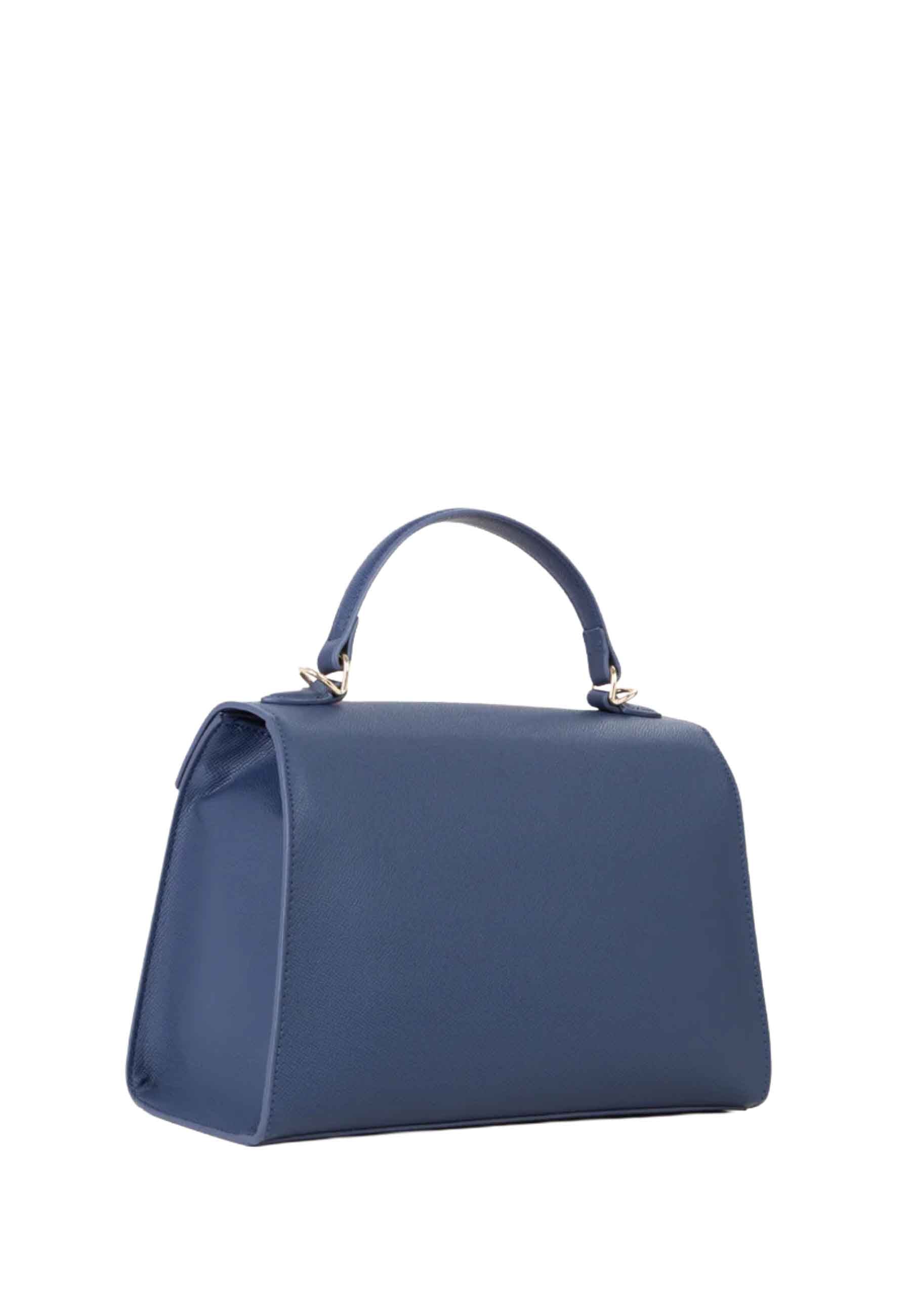 Tracolla Blu Valentino Bags