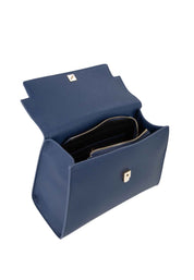 Tracolla Blu Valentino Bags