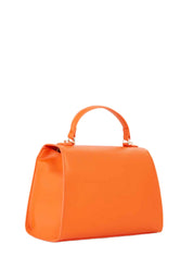 Tracolla Arancio Valentino Bags