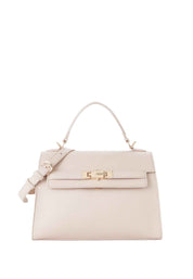 Tracolla Beige Valentino Bags