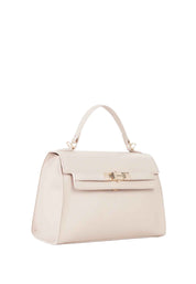 Tracolla Beige Valentino Bags