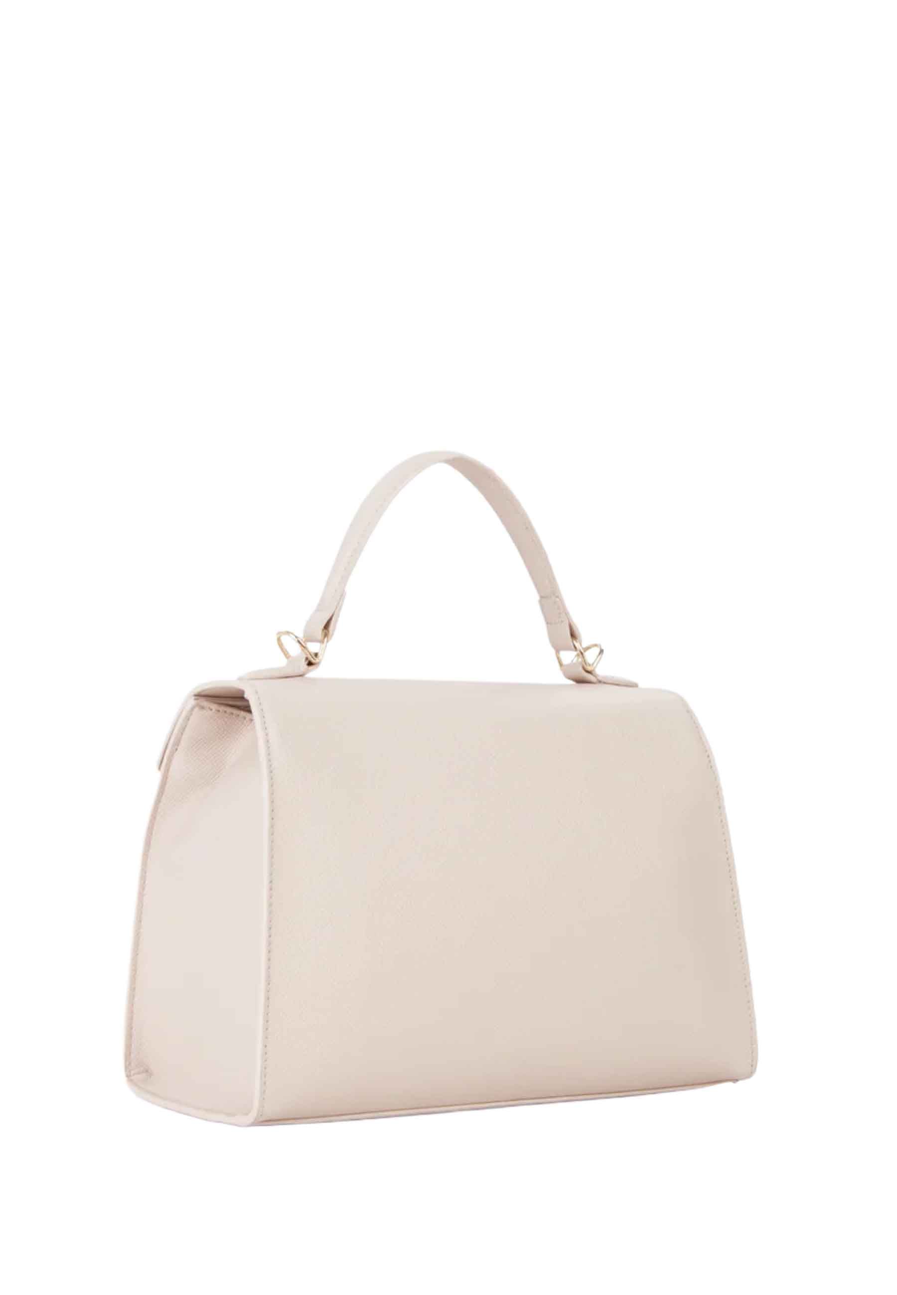 Tracolla Beige Valentino Bags