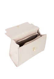 Tracolla Beige Valentino Bags