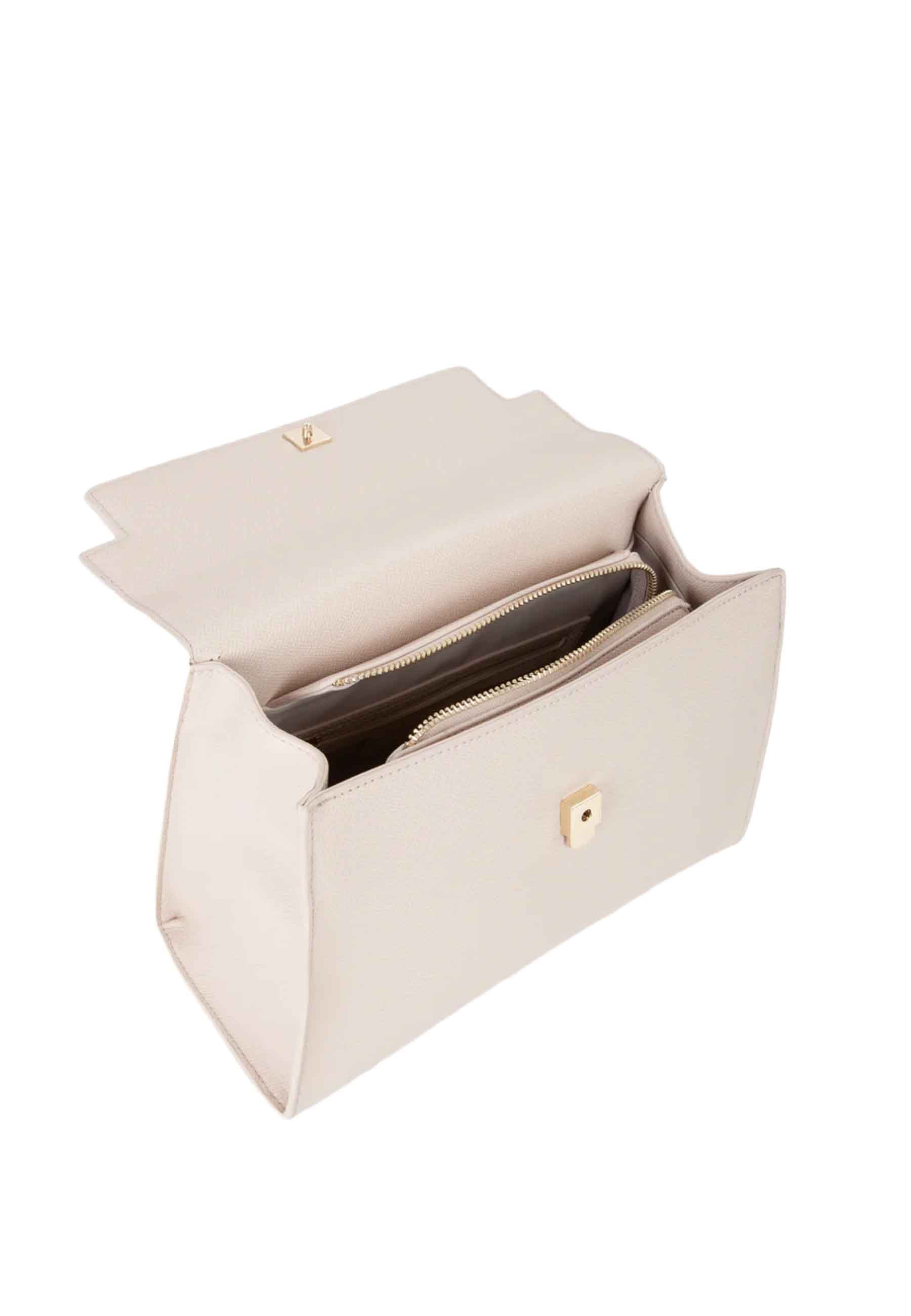 Tracolla Beige Valentino Bags